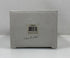 Silver Nuts and Bolts Conductor Metal Figurine