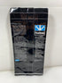Sima Super Film Shield