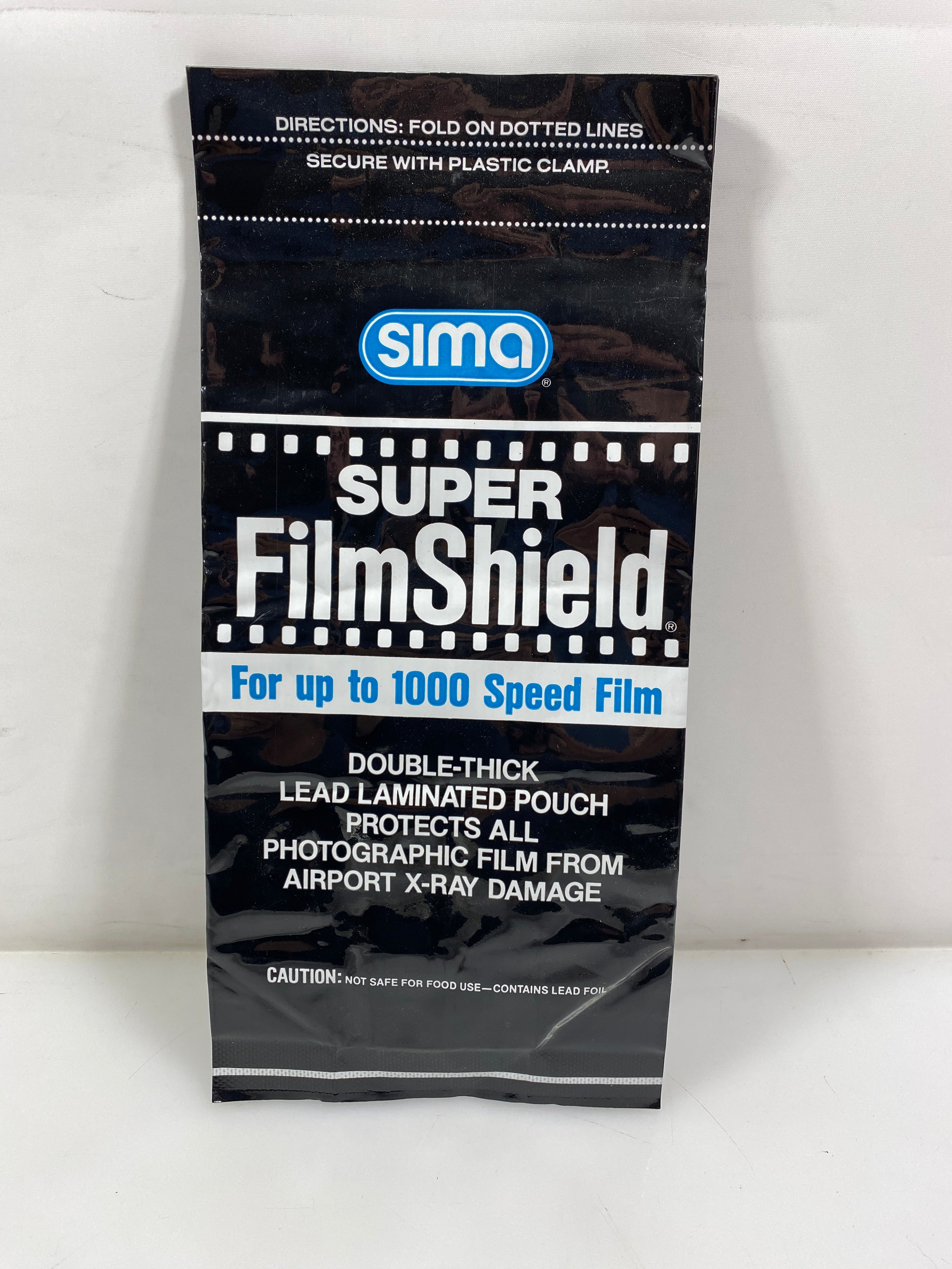 Sima Super Film Shield