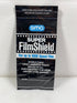 Sima Super Film Shield