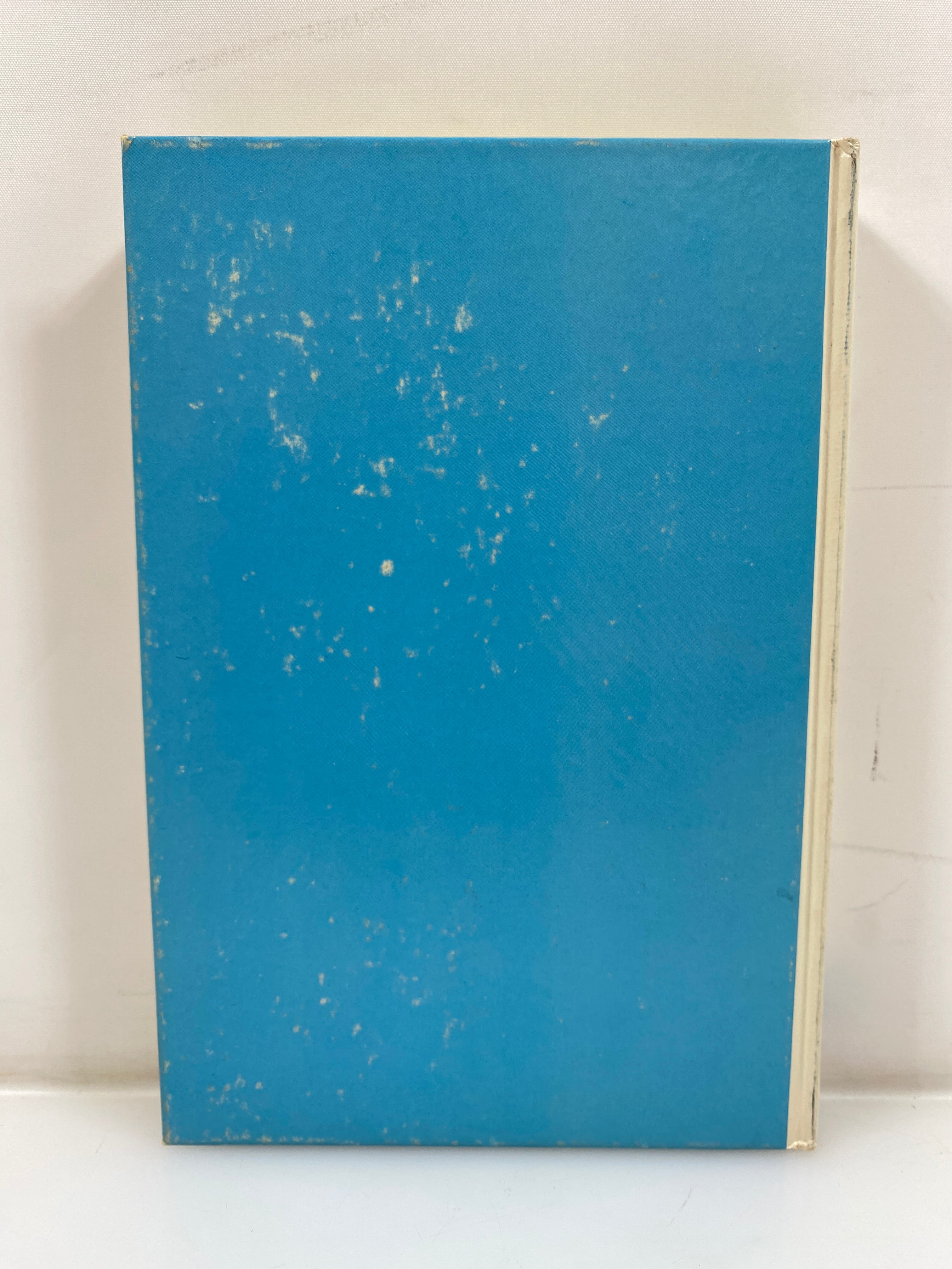 Simon Bolivar: The Great Liberator Arnold Whitridge Random House 1954 HC