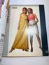 Simplicity 1968 School Counter Catalog Book