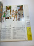 Simplicity 1975 School Counter Catalog Book