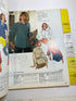 Simplicity 1975 School Counter Catalog Book