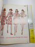 Simplicity 1975 School Counter Catalog Book