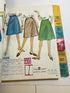 Simplicity Fall 1962 Counter Catalog Book