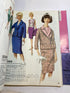 Simplicity Fall 1964 Counter Catalog Book