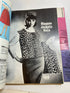 Simplicity Fall 1964 Counter Catalog Book