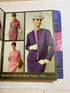 Simplicity Fall 1964 Counter Catalog Book