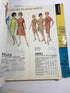 Simplicity February 1964 Counter Catalog Book