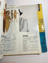 Simplicity February 1964 Counter Catalog Book
