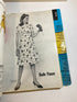 Simplicity February 1964 Counter Catalog Book