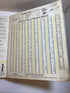 Simplicity February 1964 Counter Catalog Book