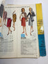 Simplicity February 1964 Counter Catalog Book