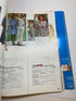Simplicity March 1977 Counter Catalog Book
