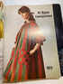 Simplicity November 1965 Holiday Counter Catalog Book