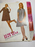 Simplicity Spring 1967 Counter Book Catalog 240 pages
