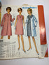 Simplicity Spring 1967 Counter Book Catalog 240 pages