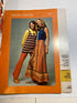 Simplicity Summer 1971 Counter Catalog Book