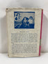 Since You Went Away Margaret Wilder 1943 HCDJ