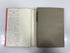 Since You Went Away Margaret Wilder 1943 HCDJ