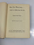 Since You Went Away Margaret Wilder 1943 HCDJ