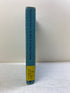 Sindbad the Sailor and Ali Baba & the Fourth Thieves Ex-librar 1967 HC