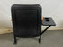 Single Leather Spartan Stadium Seat - NO Spartan S