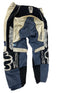 Sinisalo Motocross Racing Pants