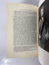 Sir Robert Walpole The King's Minister by J.H. Plumb 1961 1st Ed Ex-Library HC