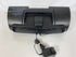 SiriusXM Portable Speaker Dock SD2 SXSD2 *Untested*