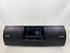 SiriusXM Portable Speaker Dock SD2 SXSD2 *Untested*