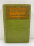 Sisters by Kathleen Norris Grosset & Dunlap 1919 HC