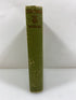 Sisters by Kathleen Norris Grosset & Dunlap 1919 HC