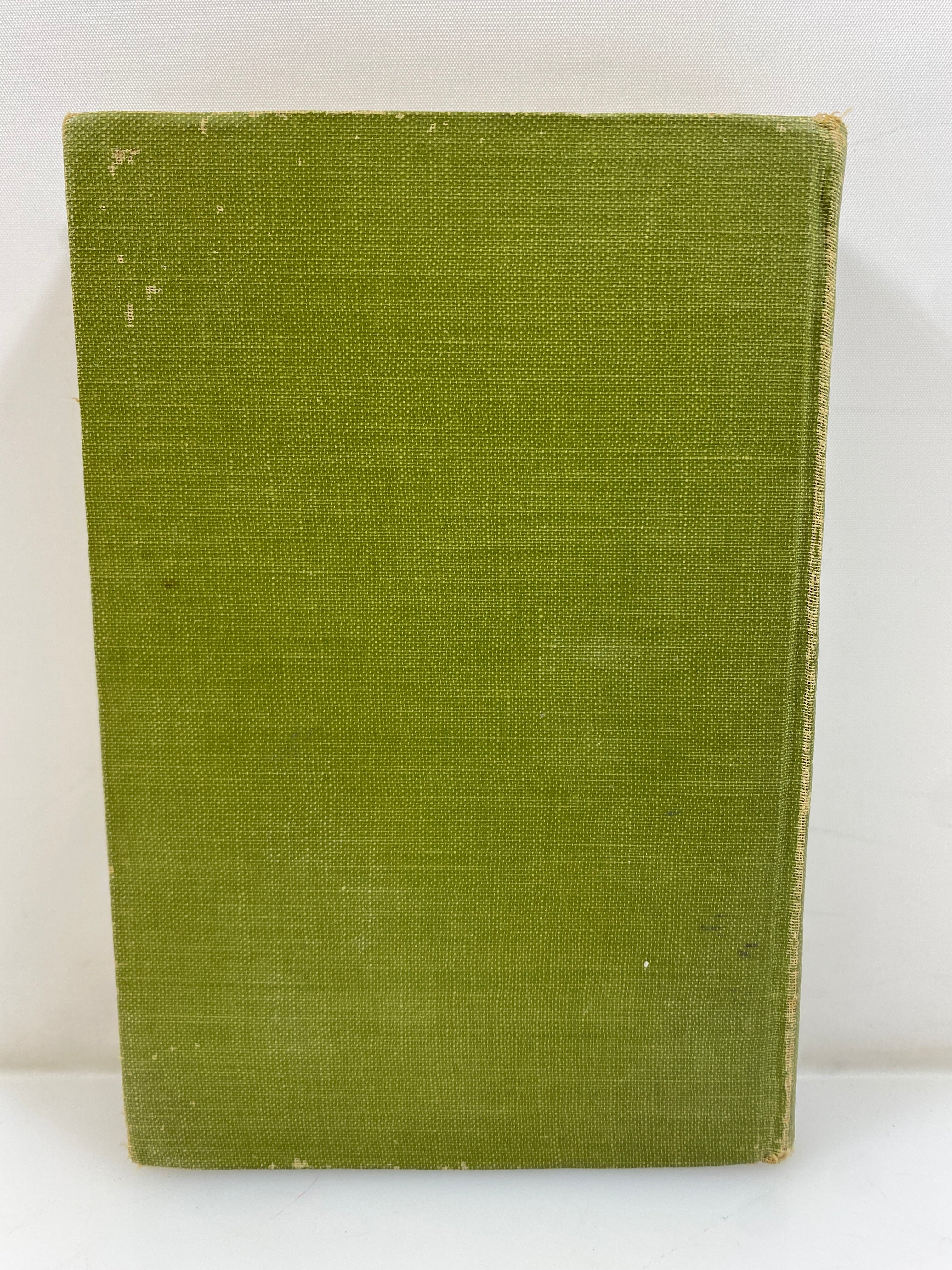 Sisters by Kathleen Norris Grosset & Dunlap 1919 HC