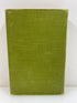 Sisters by Kathleen Norris Grosset & Dunlap 1919 HC
