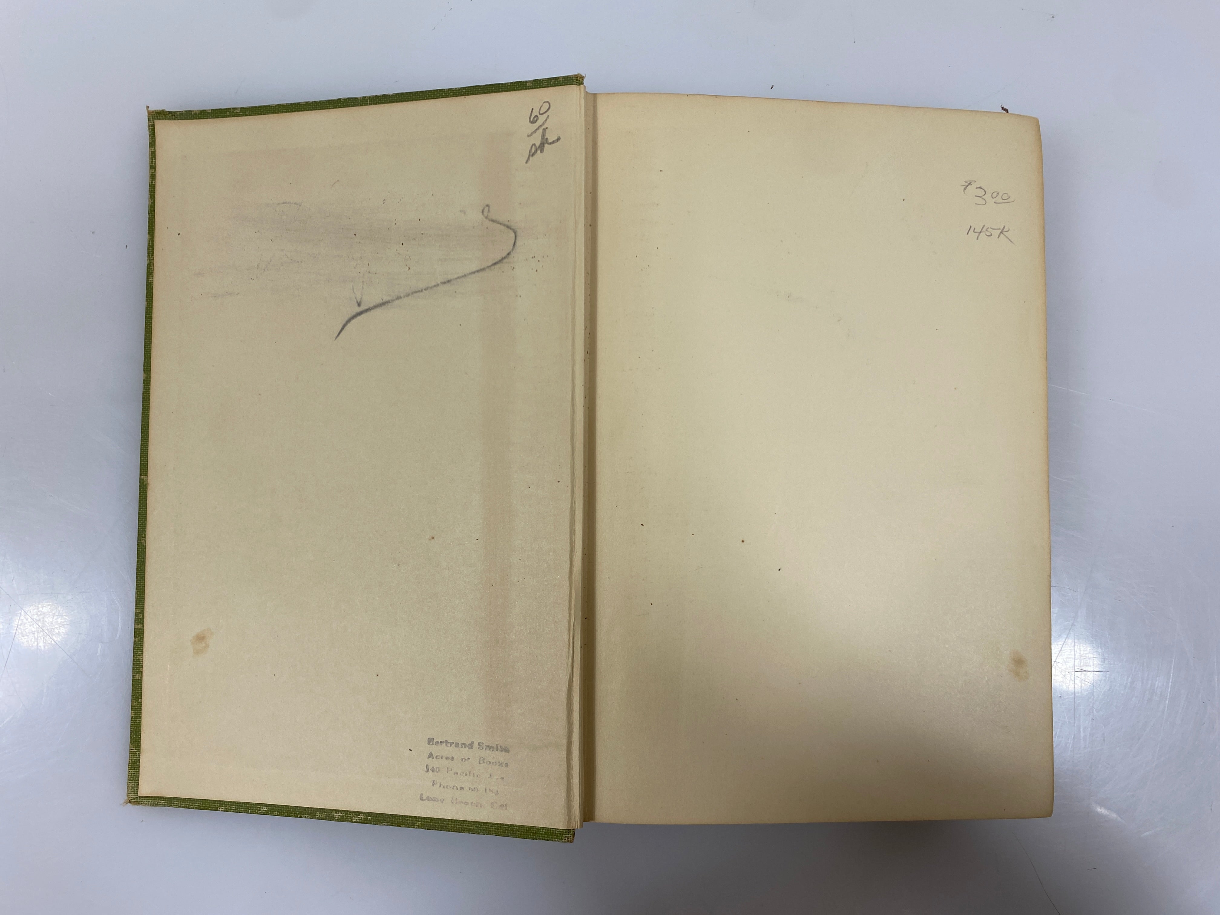 Sisters by Kathleen Norris Grosset & Dunlap 1919 HC