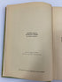 Sisters by Kathleen Norris Grosset & Dunlap 1919 HC