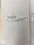 Six Nights With the Washingtonians/Temperance Tales by Arthur 1871 Antique HC