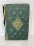 Six Nights With the Washingtonians/Temperance Tales by Arthur 1871 Antique HC