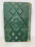 Six Nights With the Washingtonians/Temperance Tales by Arthur 1871 Antique HC