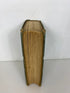 Six Nights With the Washingtonians/Temperance Tales by Arthur 1871 Antique HC