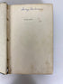 Six Nights With the Washingtonians/Temperance Tales by Arthur 1871 Antique HC