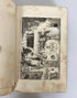Six Nights With the Washingtonians/Temperance Tales by Arthur 1871 Antique HC