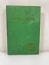 Sixty Years in the Pulpit or, Compound Interest in Religion by Hall 1955 HC