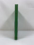 Sixty Years in the Pulpit or, Compound Interest in Religion by Hall 1955 HC