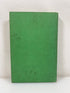 Sixty Years in the Pulpit or, Compound Interest in Religion by Hall 1955 HC