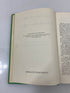 Sixty Years in the Pulpit or, Compound Interest in Religion by Hall 1955 HC