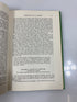 Sixty Years in the Pulpit or, Compound Interest in Religion by Hall 1955 HC