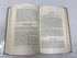 Sixty Years in the Pulpit or, Compound Interest in Religion by Hall 1955 HC